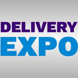 Delivery Expo