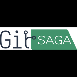 GitSaga