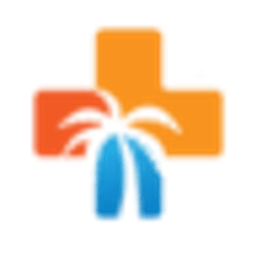 Credential Verification tool in Mexico