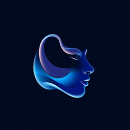 Face Shape Detector Online