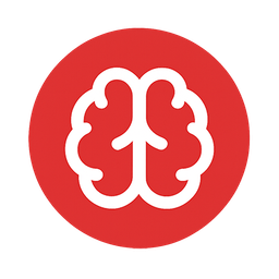 IQConnect – Think. Match. Connect.