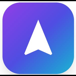 Gigma - Job Board Inspired by _igma 