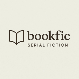 BookFic