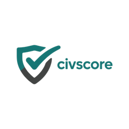 CivScore