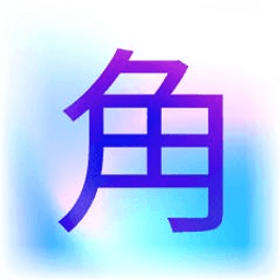 Kado.Archive / Premium Digital Assets