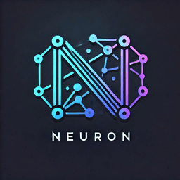 Neuron