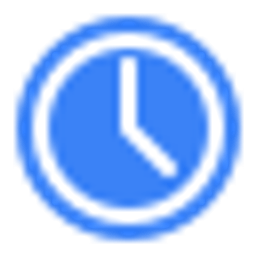 TimeStack - Invoices & Time Tracking