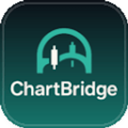 ChartBridge
