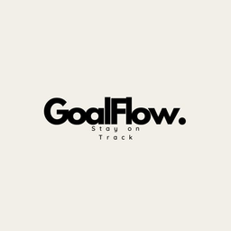 GoalFlow