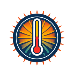 Trend Sentiment Analyzer