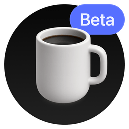Breww Beta. MacOS Time Tracker