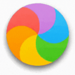 MacDetox: Boost Mac Performance