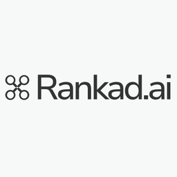 Rankad.ai