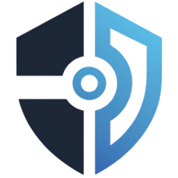 Cybersecurity Risk Score (free tool)