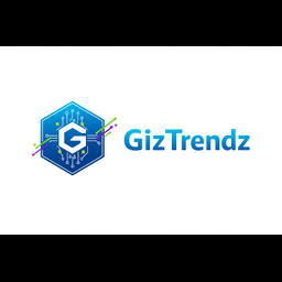 GizTrendz