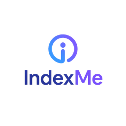 IndexMe