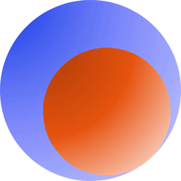 Retoria AI Speech Coach