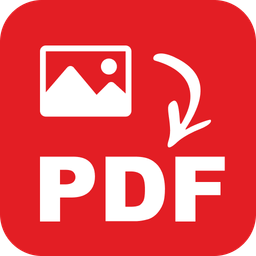 Image to PDF Converter