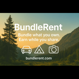 BundleRent
