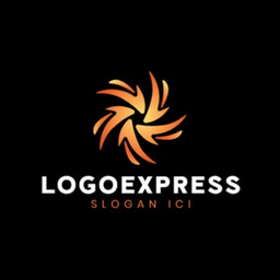 LogoExpress (Bêta ouverte)