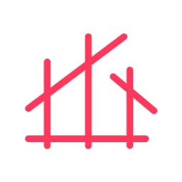 Basha Bazar — বাসা বাজার