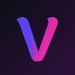 VibeLing — AI Language Learning
