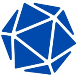 SecurVO - Your Business Command Center