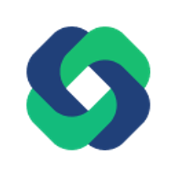 SafePasswordGenerator.net