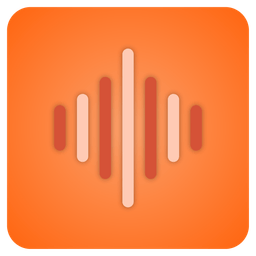 AI Brand Voice Guidelines Generator