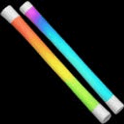 GlowStick
