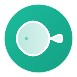 FeelFish - AI Novel Writing Agent