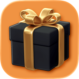 Gift List Planner & Tracker