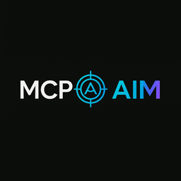 MCP Aim