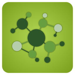 The AI Messaging Strategy Generator