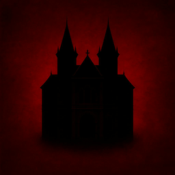 Dark Escape: Puzzle of Shadows