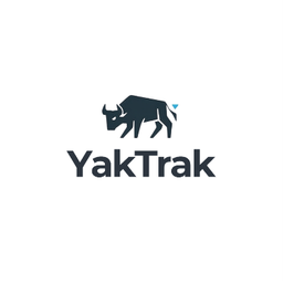 YakTrak - V1
