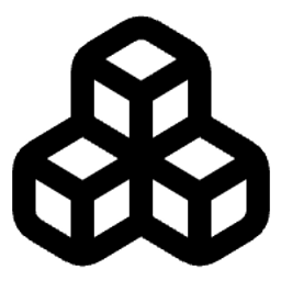 App directory for Shopify