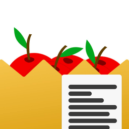 Foo - Your Food & Recipe Assistant