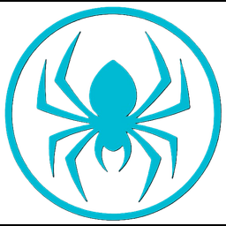 Eternal Crawler–The Perfect Web Crawler