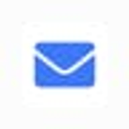 The Newsletter Lab - all-in-one platform