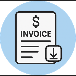 Free Online Invoice Generator