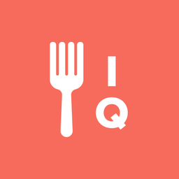 AteIQ v1.4 — Smarter AI Meal Tracking