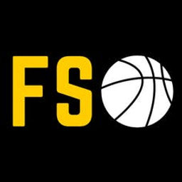 Freelance Sport Opps