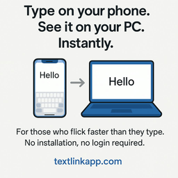 TextLink