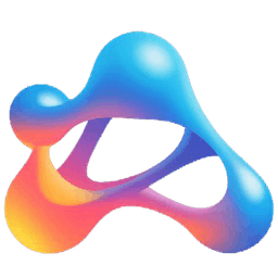 Free AI Humaniser - No Login required