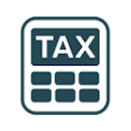 US Salary After Tax API + Extension