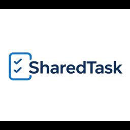 SharedTask