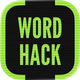 Word Hack