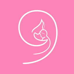 NINE: AI Pregnancy Tracker