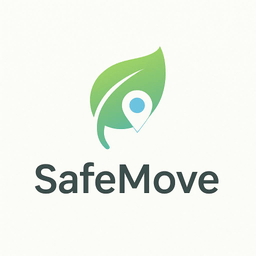 SafeMove - road safety and social care
